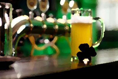 The Craft Beer Revolution