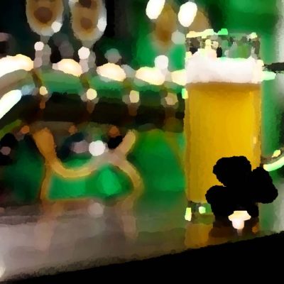 The Craft Beer Revolution