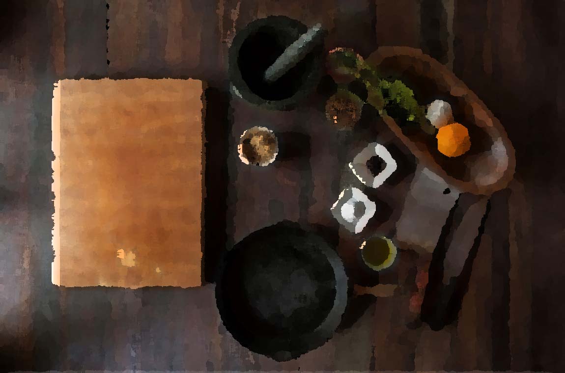 EnF7DhHROS8OMEp2pCkx_Dufer-food-overhead-hig-res.jpg