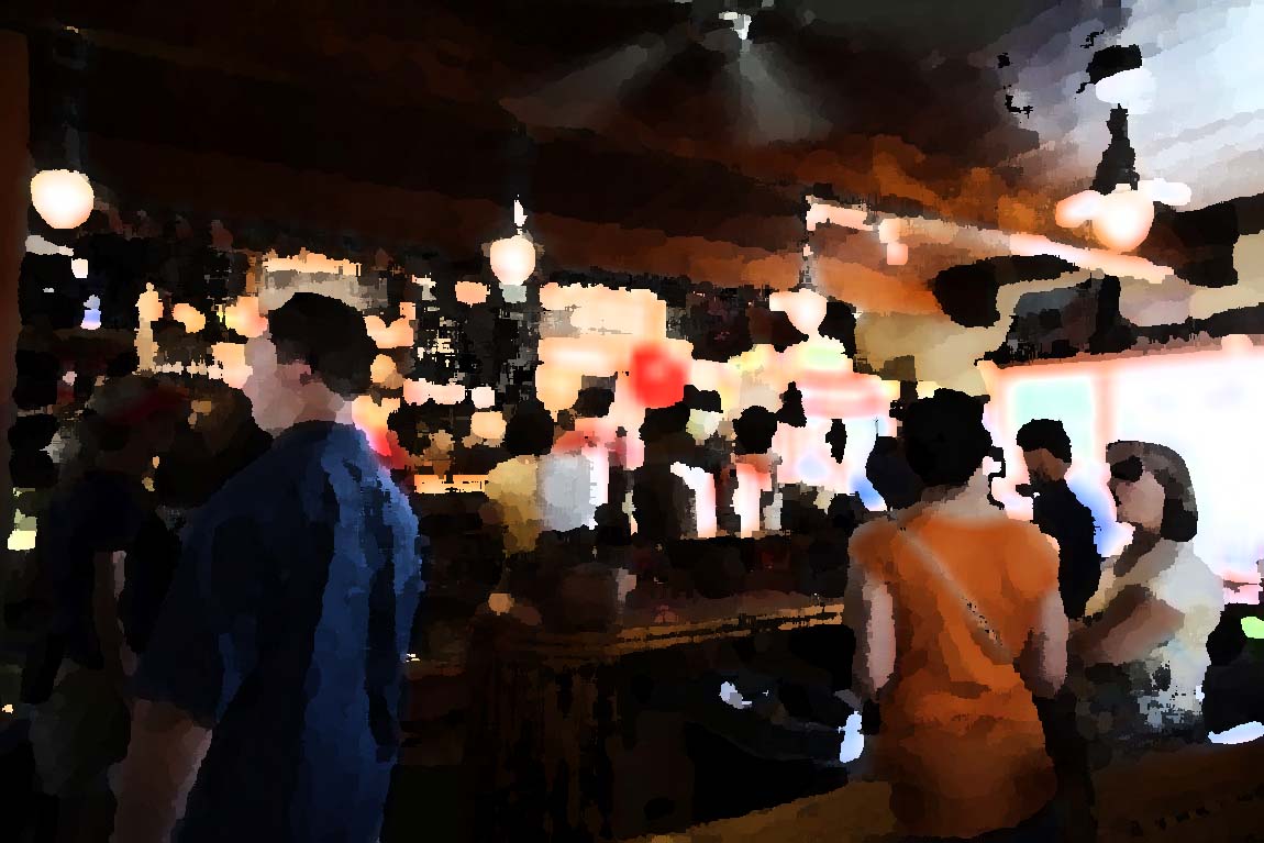 bar-chat-chatting-2286.jpg