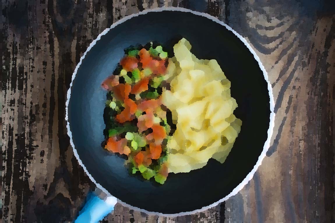picjumbo.com_foodiesfeed.com_DSC_0002.jpg