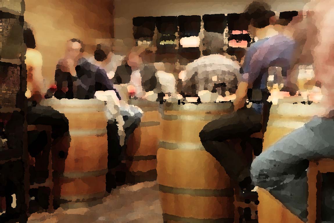 red-wine-tapas-3540.jpg
