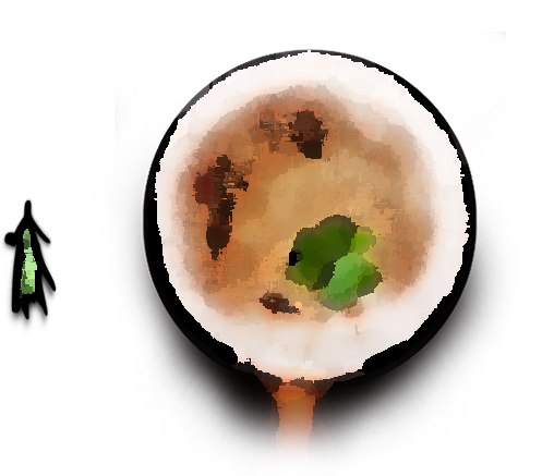 slider-1-slide-1-top-left.png
