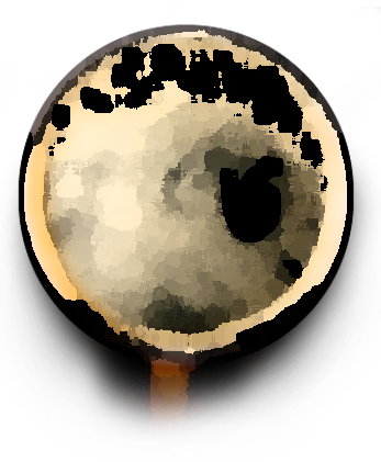 slider-1-slide-2-left-top.png