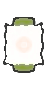 table-1-2.png