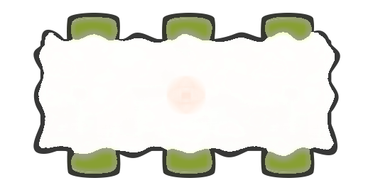 table-8.png