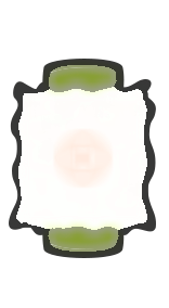 table-9-2.png